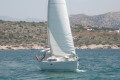 Greece Charter Beneteau Oceanis 34