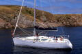 Yacht Charter Greece Jeanneau Sun Odyssey 35