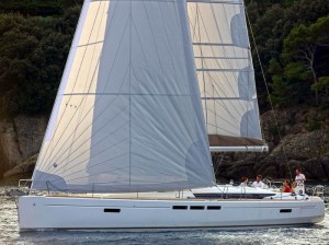 Jeanneau-Sun-Odyssey-519-ss-sail4