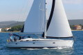 Yacht Charter Greece Bavaria 49