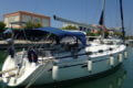 Yacht Charter Greece BAVARIA 42 CRUISER