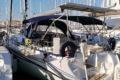 Yacht Charter Greece BAVARIA 46 CRUISER