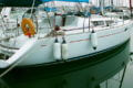 Yacht Charter Greece Jeanneau Sun Odyssey 36i