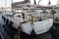 Yacht Charter Greece Jeanneau Sun Odyssey 490
