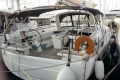 Yacht Charter Greece Beneteau Oceanis 46.1