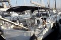 Yacht Charter Greece Beneteau Oceanis 51.1