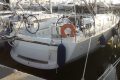 Yacht Charter Greece Jeanneau Sun Odyssey 469