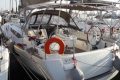 Yacht Charter Greece Jeanneau Sun Odyssey 479