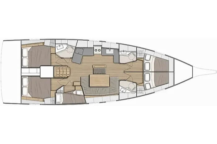 Beneteau-Oceanis-46.1-AA-layout.jpg
