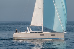 Beneteau-Oceanis-38-Cruiser-ad-sail2