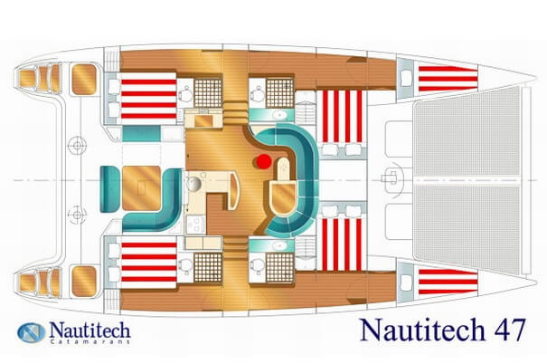 Nautitech_47_BN_layout.jpg
