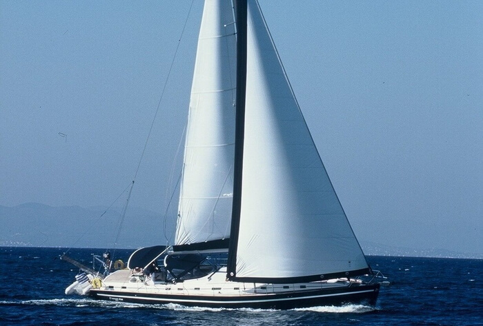 Ocean-Star-60.1-ca-sail1.JPG
