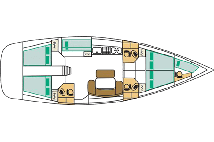 BENETEAU-CYCLADES-50.5-ca-layout.png