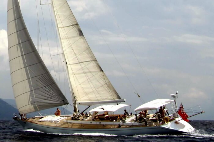 Baltic-Maxi-80-MS-sailing.jpg