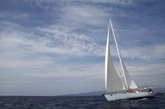 Baltic-Maxi-80-MS-sailing3.jpg