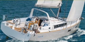 Beneteau_Oceanis_38_Cruiser_mm_sail