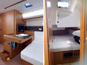 Jeanneau-Sun-Odyssey-519-ss-desk-aft-cabin