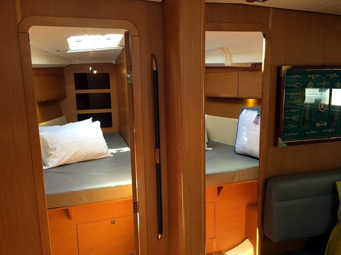 Jeanneau-Sun-Odyssey-44i-tn-bows-cabins.jpg